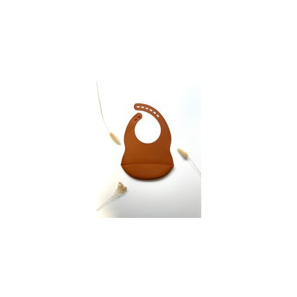 Avis Victoire le Bavoir LES PETITS CITRONS 7