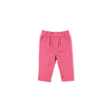 Avis Pantalon Style & Confort NOUKIE'S 1