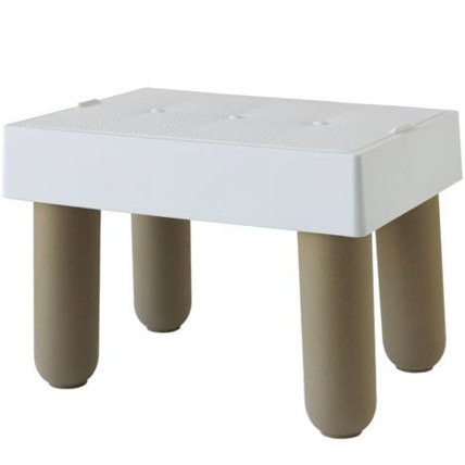 Avis Stepfill HACHIMAN 1