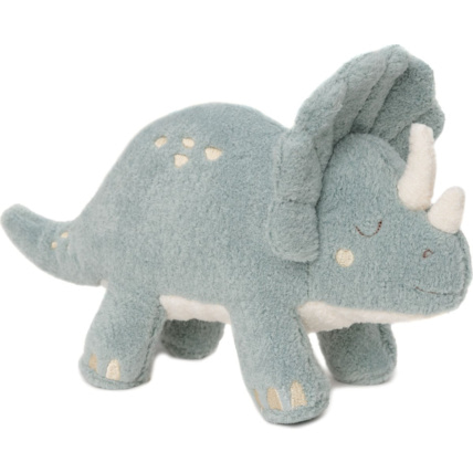 Avis Peluche Roarsome JOLLEIN 1