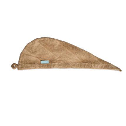 Avis Serviette Turban Najell 2