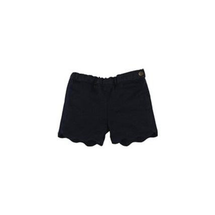 Avis Short Denim NOUKIE'S 1