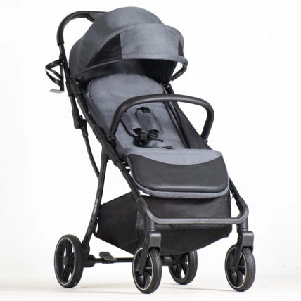 Avis Poussette compacte Okto (0-22 kg) BEBE2LUXE 1
