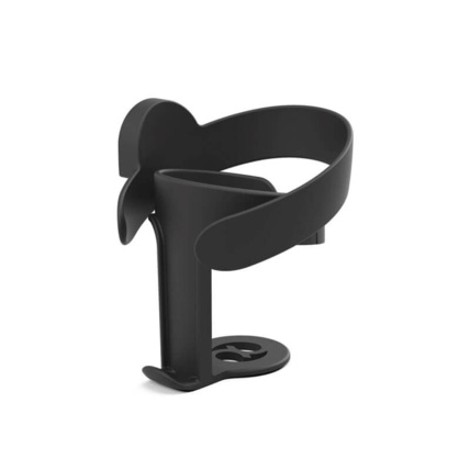 Avis Porte-gobelet 2-en-1 poussettes CYBEX 1