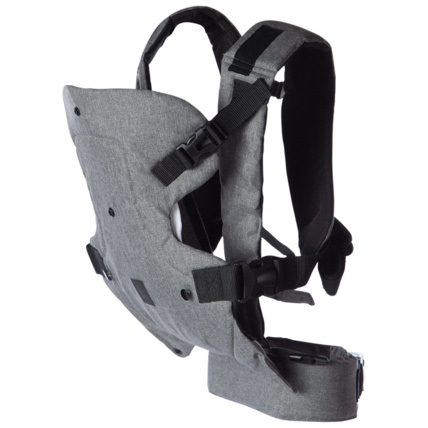 Porte b b Willy 4 positions PREMAMAN Comparateur Avis Prix
