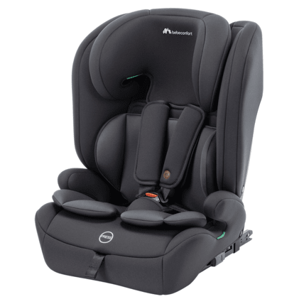 Avis Siège auto EverFix Plus i-Size Bebeconfort 1