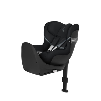 Avis Siège auto Sirona SX2 CYBEX 1