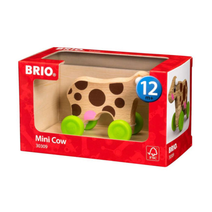 Avis Puzzle Giant - L'équipe des chiots en action / Pat'Patrouille - de 3 ans RAVENSBURGER 4