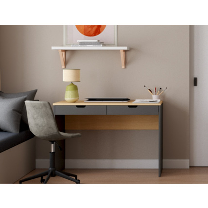 Avis Bureau Milor CHAMBREKIDS 1