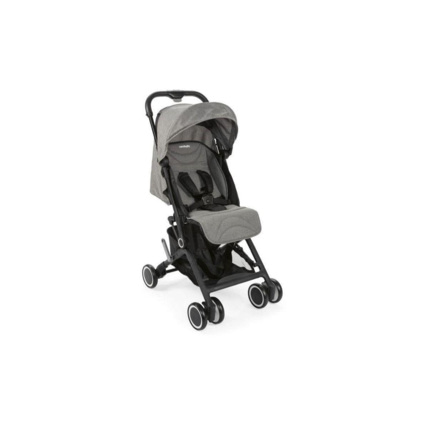 Avis Atlantah  NEOBABY 1