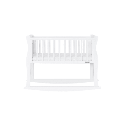 Avis Berceau Stella 40x90 Mon Lit Cabane 2
