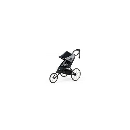 Avis Poussette Sport Avi  CYBEX 2