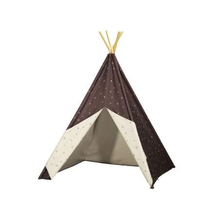 Avis Tipi Lazare Sauthon 1