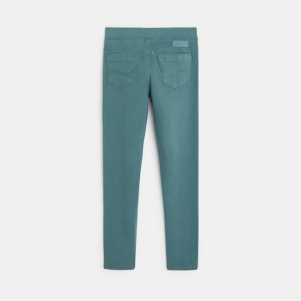 Tregging okaidi best sale