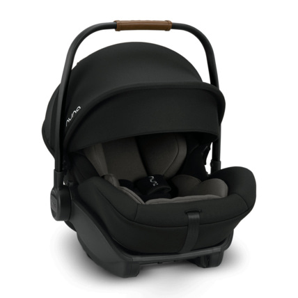 Avis Siège-auto ARRA next NUNA 6