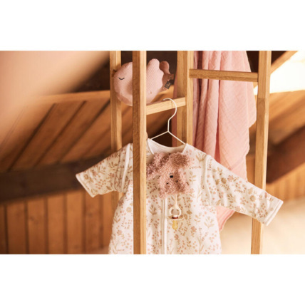 Avis Gigoteuse avec manches amovibles Bloomy JOLLEIN 1