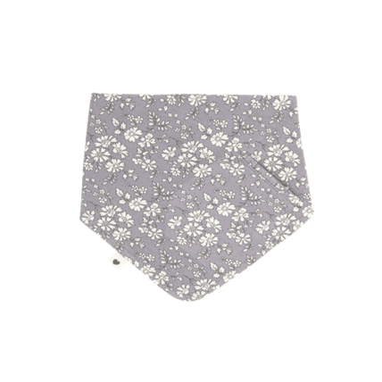 Avis ATTACHE TETINE CAPEL BIBS 4