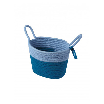 Avis Panier pour trottinette Micro Mobility 2