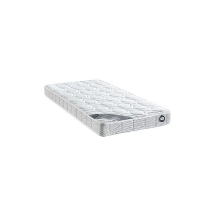 Avis Matelas Axion 10 BULTEX 2