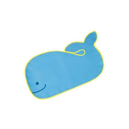 Avis Tapis de bain Baleino Moby SKIP HOP 2