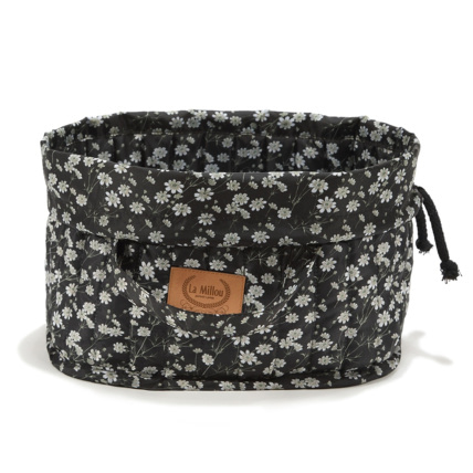 Avis Sac à Couches Nylon La Millou 7