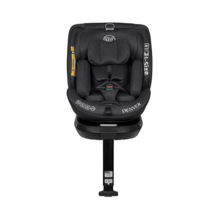Avis Siège auto Denver INNOVACIONES MS 1