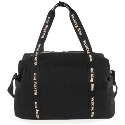 Avis Sac à langer XL Eco Mum Walking mum 2
