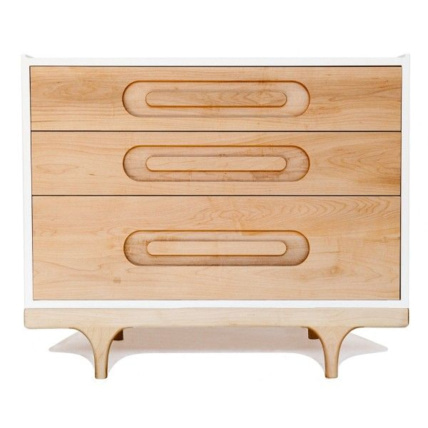 Avis Commode enfant Caravan KALON STUDIOS 1