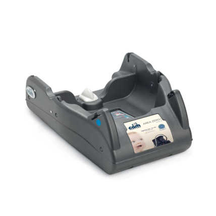 Avis Trio Dinamico Up Smart  CAM 7