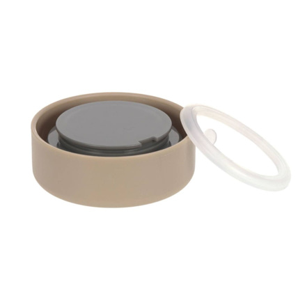 Avis Boîte à repas isotherme LÄSSIG 5