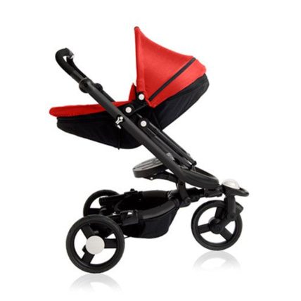 Poussette ZEN Stokke Comparateur Avis Prix