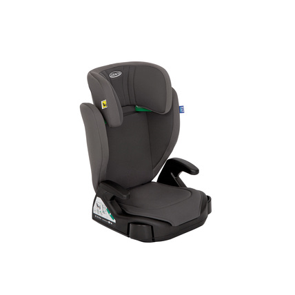 Avis Siège auto Junior Maxi i-Size GRACO 1