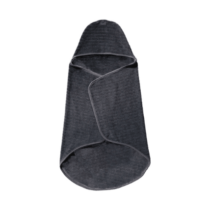 Avis Cape de bain SnoozeBaby 1