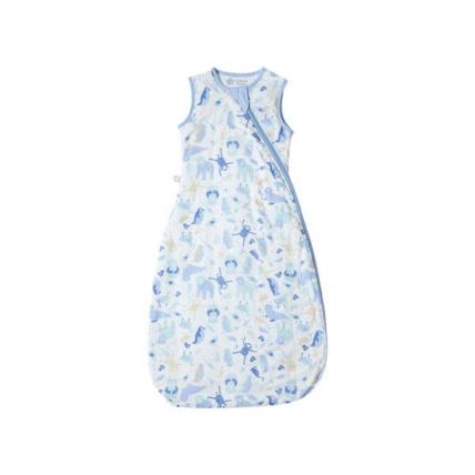 Avis Gigoteuse 1.0 Tog TOMMEE TIPPEE 1