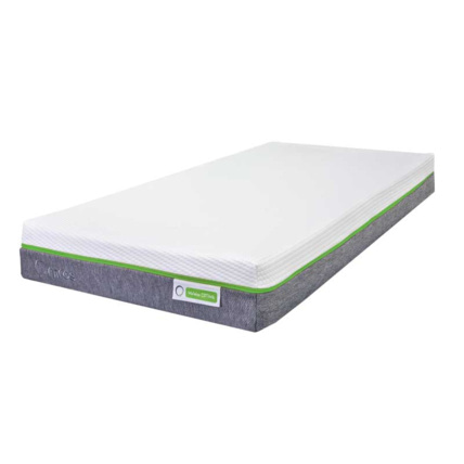 Avis Matelas Optima ONIROS 1