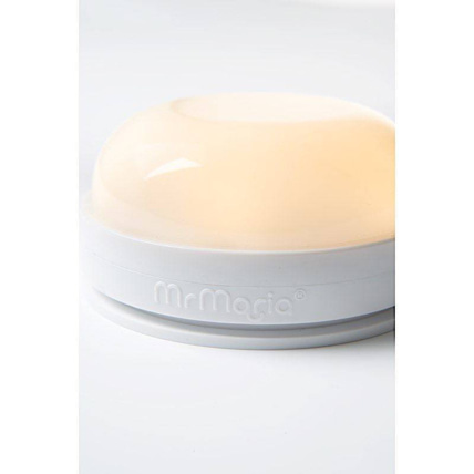 Avis Module LED 14 pour lampe My first light MR MARIA 1