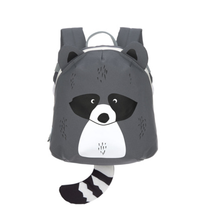 Avis Sac à dos Tiny about friends LÄSSIG 1