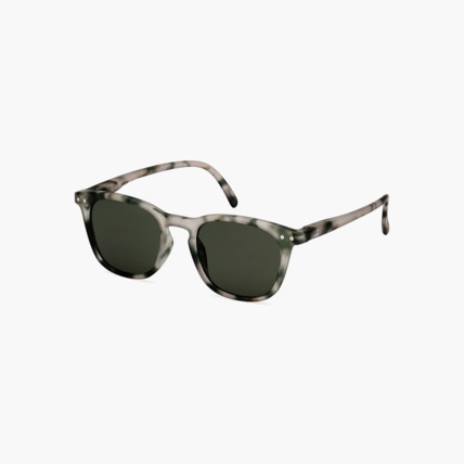 Avis Lunettes de soleil Junior Sun #E (5-10 ans) IZIPIZI 5