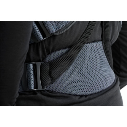 Avis Porte-bébé Move BabyBjörn 5