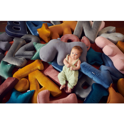 Avis Coussin hippopotame Mon Lit Cabane 5