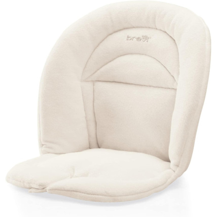 Avis Réducteur d'assise en coton pour Slex Evo  BREVI 1