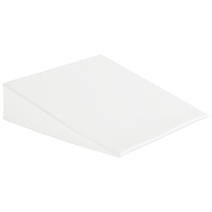 Avis Babimodules petite pente Wesco 1