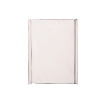 Avis Matelas à langer AT4 1