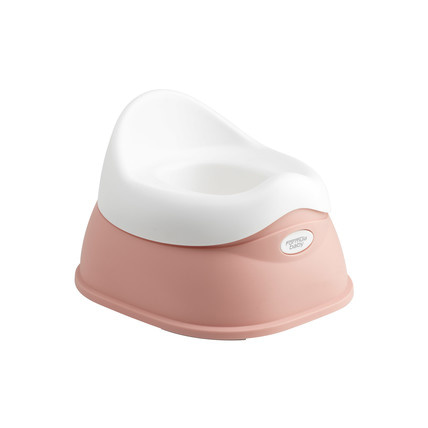 Avis Pot Pastel FORMULA BABY 2