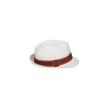 Avis Chapeau NOUKIE'S 1