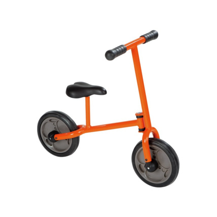 Avis Draisienne Ozia Wesco 1