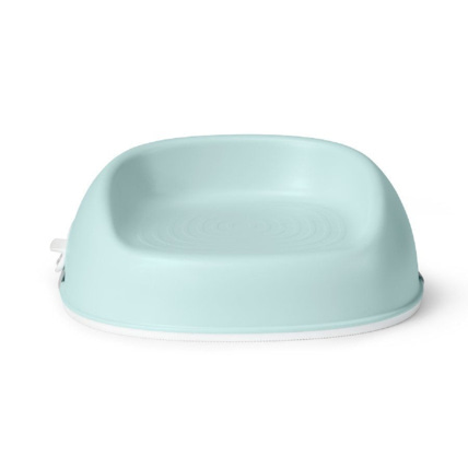 Avis Réhausseur de chaise BabyBjörn 4