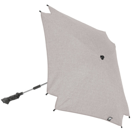 Avis Ombrelle pour poussette  UV50+ My Shadow my junior 8