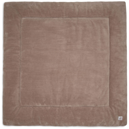 Avis Tapis de jeu Cloudy Rib 100 x 100 cm JOLLEIN 2