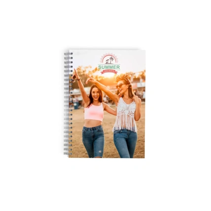 Avis Agenda scolaire A5 CEWE 1